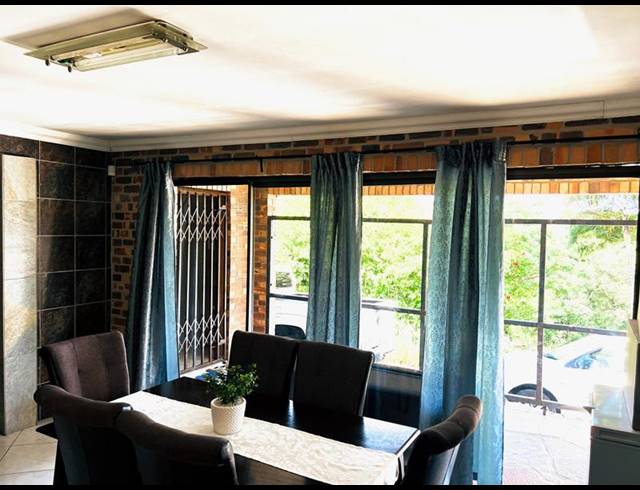 3 BEDROOM HOUSE FOR SALE IN BELLAIR